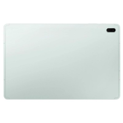 Full Body Housing For Samsung Galaxy Tab S7 Fe Green - Maxbhi Com