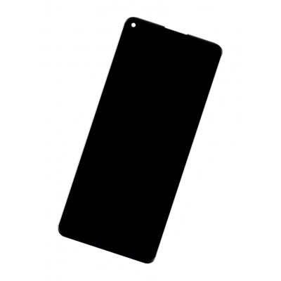 Lcd Frame Middle Chassis For Oppo Find X3 Pro Gold By - Maxbhi Com