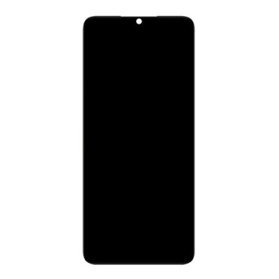 Lcd Screen For Vivo V21e 5g Replacement Display By - Maxbhi Com