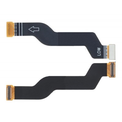 Main Board Flex Cable For Asus Rog Phone 5 By - Maxbhi Com