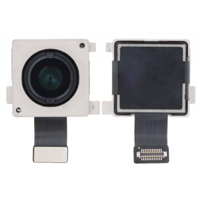 Replacement Back Camera For Oppo Find X3 Pro By - Maxbhi Com