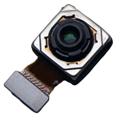 Replacement Back Camera For Vivo V21e 5g By - Maxbhi Com