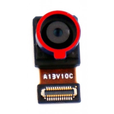 Replacement Front Camera For Vivo V21e 5g Selfie Camera By - Maxbhi Com
