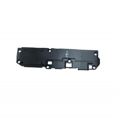Ringer Loud Speaker For Tecno Spark 7 By - Maxbhi Com