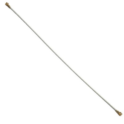 Antenna for Infinix Hot 10 Play