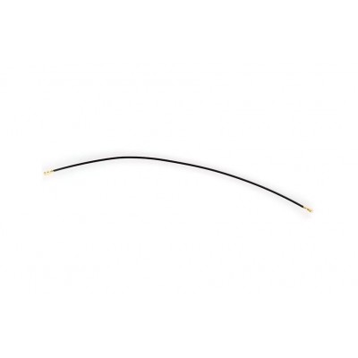 Antenna for Realme C25s