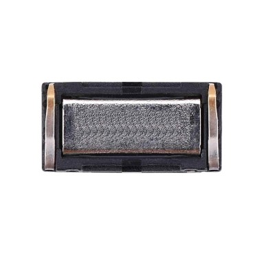 Ear Speaker for Vivo iQOO Z3