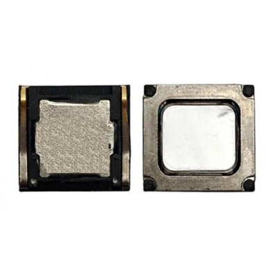 Ear Speaker For Realme C25s By - Maxbhi Com