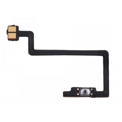 Power Button Flex Cable for OPPO Reno 5 5G