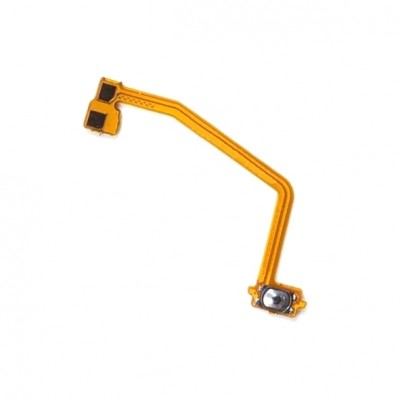 Power Button Flex Cable For Oppo Reno 4 By - Maxbhi Com
