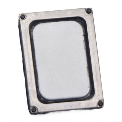 Ringer Loud Speaker For Infinix Hot 10 Play By - Maxbhi Com
