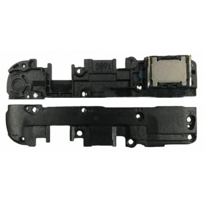 Ringer Loud Speaker For Infinix Hot 10 Play By - Maxbhi Com