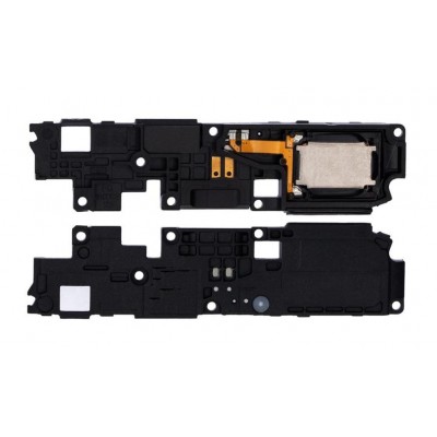 Ringer Loud Speaker For Motorola Moto G60 By - Maxbhi Com