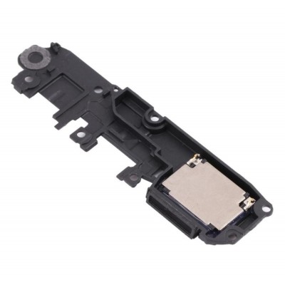 Ringer Loud Speaker For Realme C25s By - Maxbhi Com