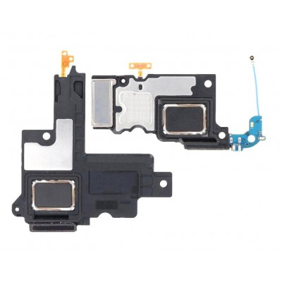 Ringer Loud Speaker For Samsung Galaxy Tab S7 Fe By - Maxbhi Com