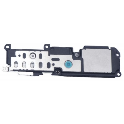Ringer Loud Speaker For Vivo Iqoo Z3 By - Maxbhi Com
