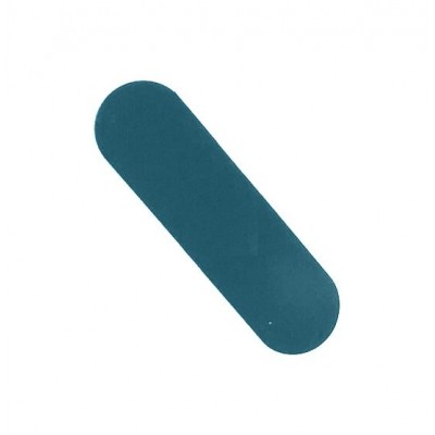 Fingerprint Sensor for Honor 10X Lite Green