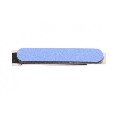 Fingerprint Sensor for OPPO A53s 5G Blue