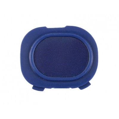 Fingerprint Sensor for Samsung Galaxy M21s Blue