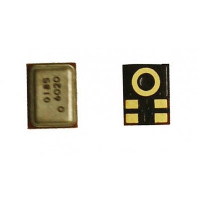 Microphone for Xiaomi Redmi 9AT