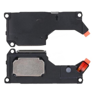 Ringer Loud Speaker For Honor 10x Lite By - Maxbhi Com