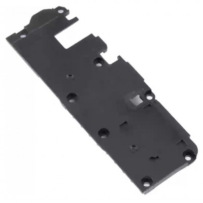 Ringer Loud Speaker For Infinix Note 10 By - Maxbhi Com
