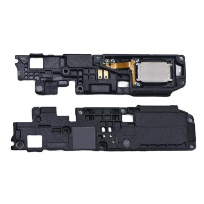 Ringer Loud Speaker For Motorola Moto G40 Fusion By - Maxbhi Com