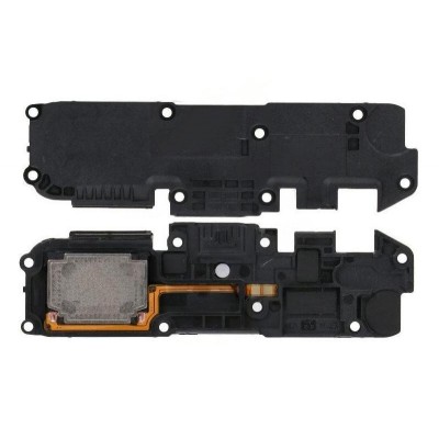 Ringer Loud Speaker For Xiaomi Redmi 9at By - Maxbhi Com