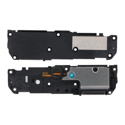 Ringer Loud Speaker For Xiaomi Redmi Note 9 Pro 5g By - Maxbhi Com