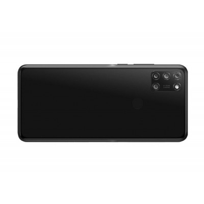 Full Body Housing For Alcatel 3x 2020 White - Maxbhi Com