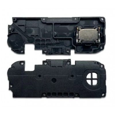 Ringer Loud Speaker For Motorola Moto E6i By - Maxbhi Com