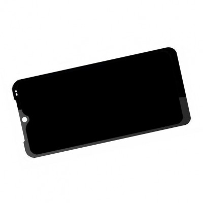 Battery For Energizer Hardcase H620s By - Maxbhi Com