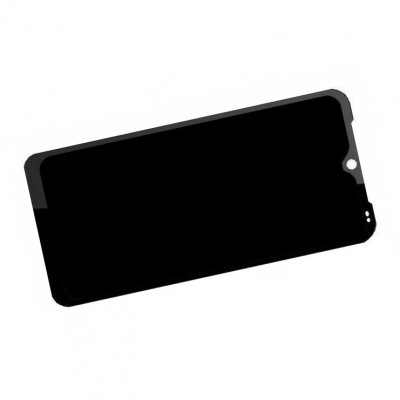 Battery For Energizer Hardcase H620s By - Maxbhi Com