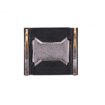 Ear Speaker for Energizer Hardcase H620S