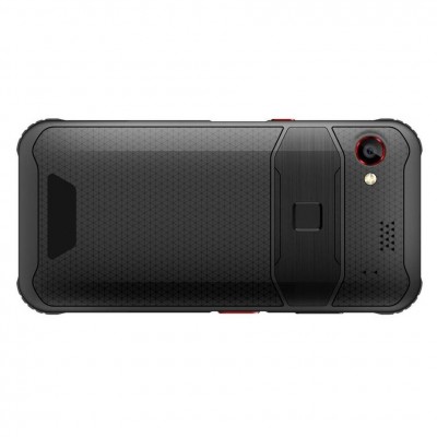 Full Body Housing For Energizer Hardcase H620s White - Maxbhi Com