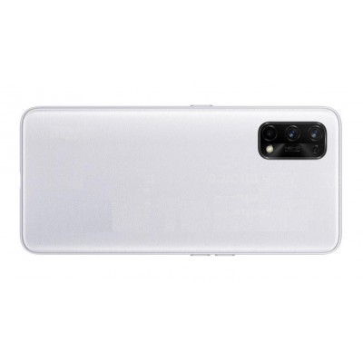 Full Body Housing For Realme Q2 Progrey - Maxbhi Com Full Body Housing For Realme Q2 Progrey - Maxbhi Com