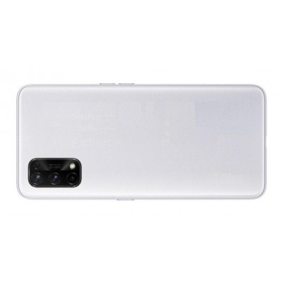Full Body Housing For Realme Q2 Progrey - Maxbhi Com Full Body Housing For Realme Q2 Progrey - Maxbhi Com