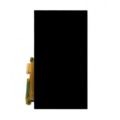 Lcd With Touch Screen For Htc One M9 Plus Black By - Maxbhi Com