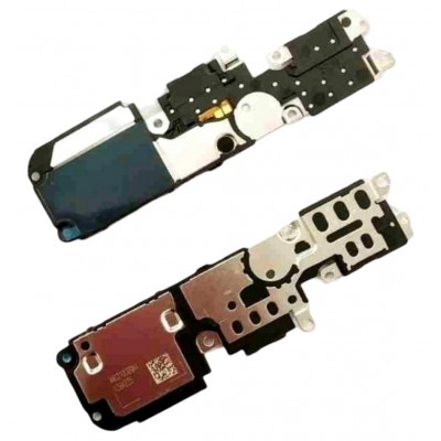Ringer Loud Speaker For Vivo Y31s By - Maxbhi Com