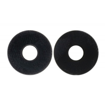 Camera Lens For Xiaomi Redmi Note 4 64gb Black By - Maxbhi Com