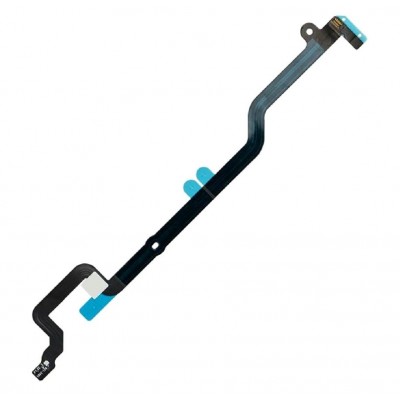 Main Board Flex Cable For Apple Iphone 6 32gb By - Maxbhi Com