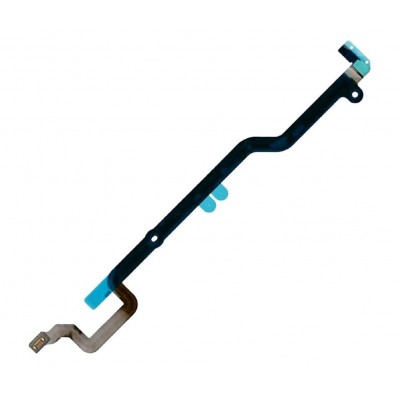 Main Board Flex Cable For Apple Iphone 6 32gb By - Maxbhi Com