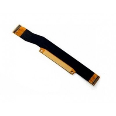 Main Board Flex Cable For Xiaomi Redmi 4 32gb By - Maxbhi Com