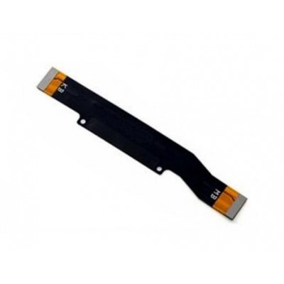 Main Board Flex Cable For Xiaomi Redmi 4 32gb By - Maxbhi Com