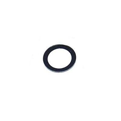 Camera Lens For Apple Iphone 6 32gb Black By - Maxbhi Com