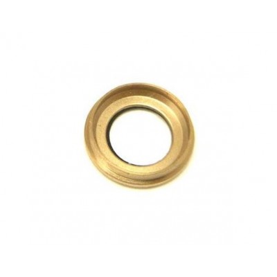 Camera Lens For Apple Iphone 6 Gold By - Maxbhi Com