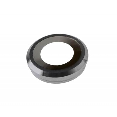 Camera Lens for Apple iPhone 6 Grey