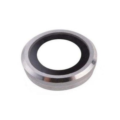 Camera Lens for Apple iPhone 6 White