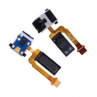 Ear Speaker For Samsung Galaxy J2 Pro By - Maxbhi Com