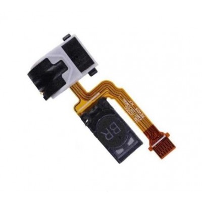 Ear Speaker For Samsung Galaxy J2 Pro By - Maxbhi Com